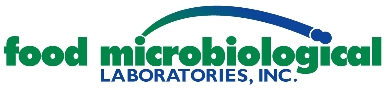 Food Microbiological Laboratories, Inc. logo